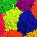 Reactive Dyes